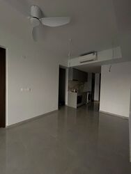 Grand Dunman (D15), Apartment #617036111